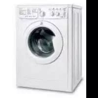 indesit iwc 61052|indesit iwdc 6105 manual.